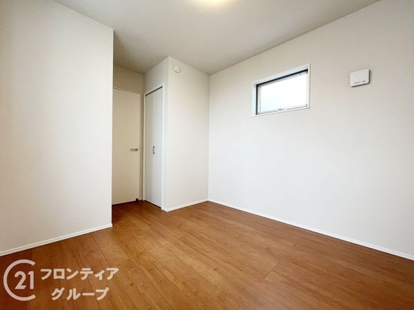 西宮市田近野町の中古一戸建て