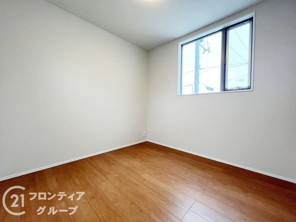 西宮市田近野町の中古一戸建て