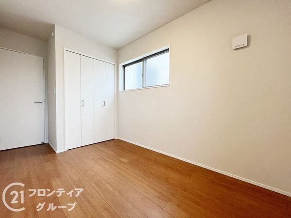 西宮市田近野町の中古一戸建て