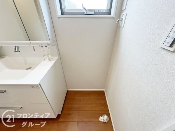西宮市田近野町の中古一戸建て