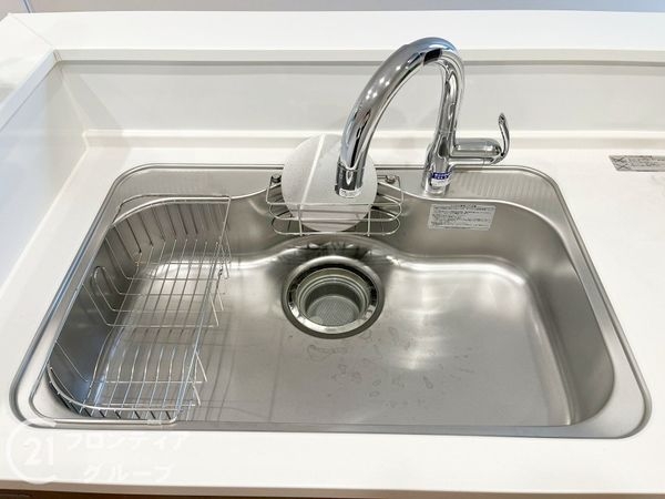西宮市田近野町の中古一戸建て