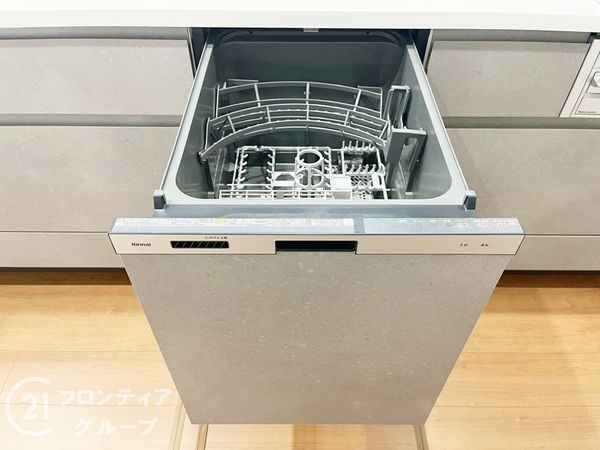 西宮市田近野町の中古一戸建て