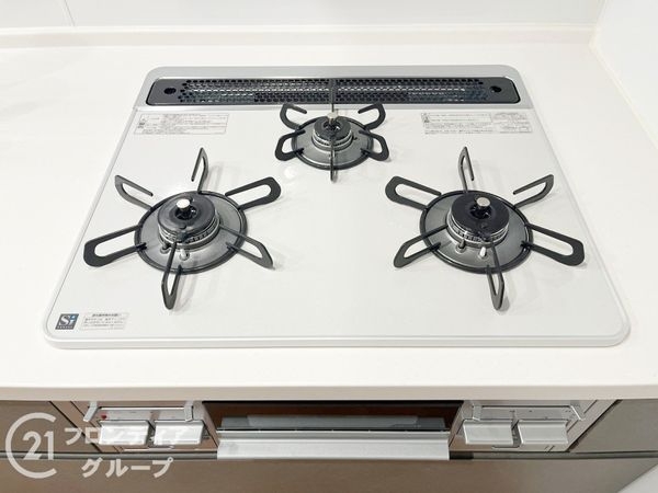 西宮市田近野町の中古一戸建て