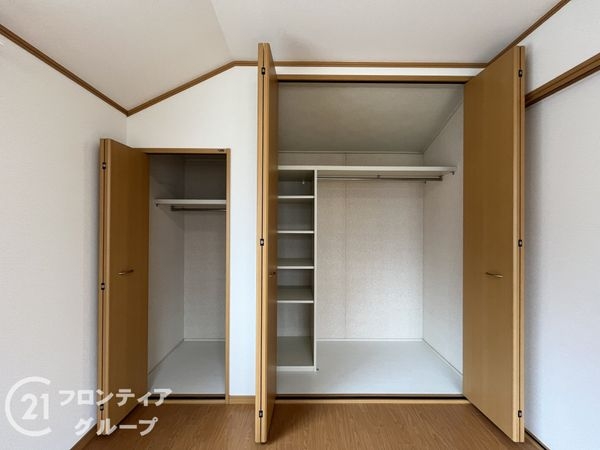 伊丹市中野北３丁目の中古一戸建て