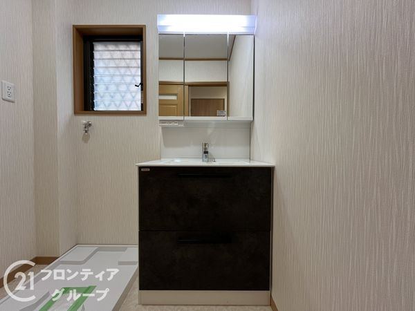 伊丹市中野北３丁目の中古一戸建て