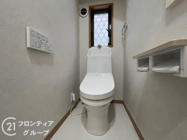 伊丹市中野北３丁目の中古一戸建て