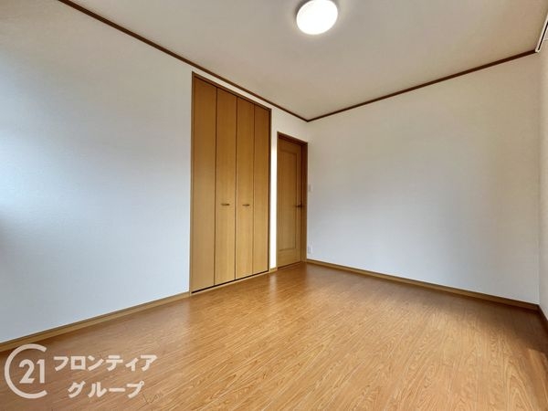 伊丹市中野北３丁目の中古一戸建て
