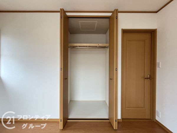 伊丹市中野北３丁目の中古一戸建て