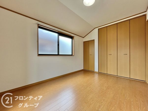 伊丹市中野北３丁目の中古一戸建て