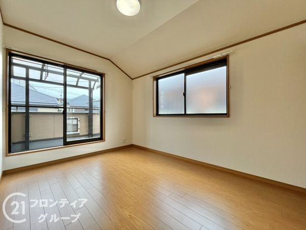 伊丹市中野北３丁目の中古一戸建て