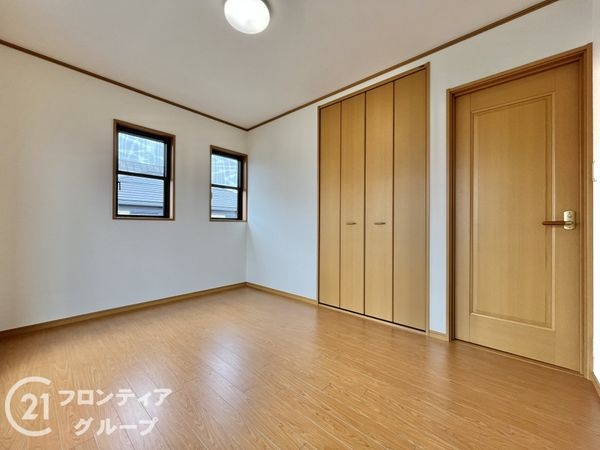 伊丹市中野北３丁目の中古一戸建て