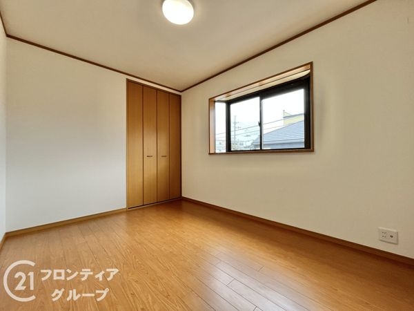 伊丹市中野北３丁目の中古一戸建て