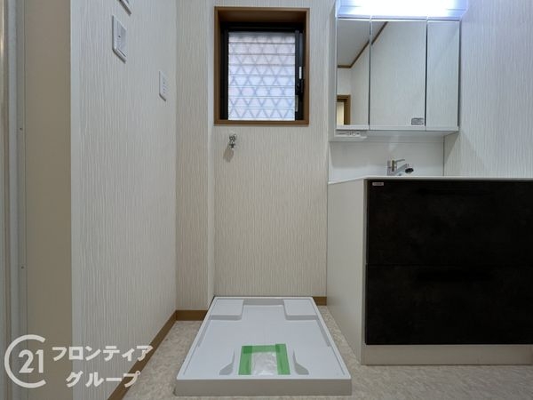 伊丹市中野北３丁目の中古一戸建て