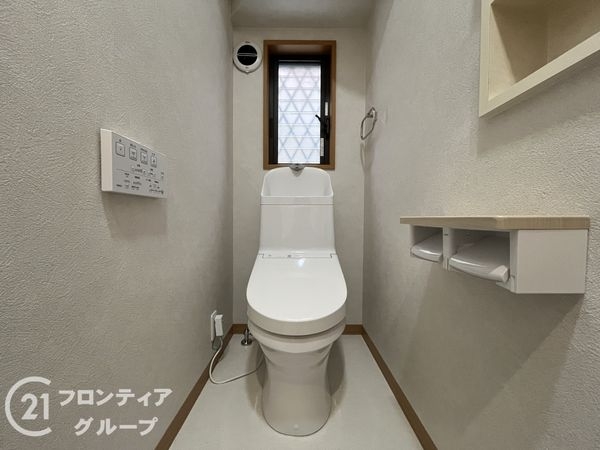 伊丹市中野北３丁目の中古一戸建て