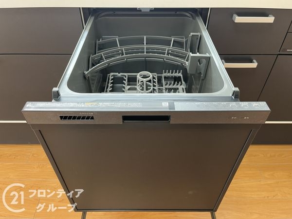 伊丹市中野北３丁目の中古一戸建て