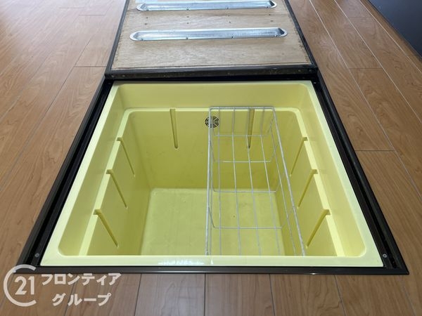 伊丹市中野北３丁目の中古一戸建て