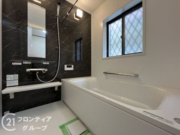 伊丹市中野北３丁目の中古一戸建て