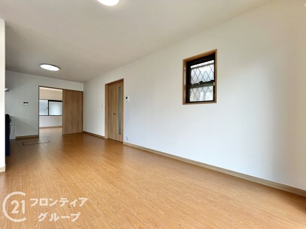 伊丹市中野北３丁目の中古一戸建て