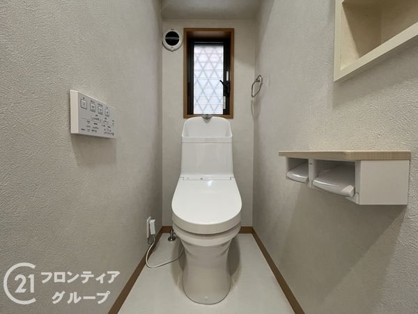 伊丹市中野北３丁目の中古一戸建て