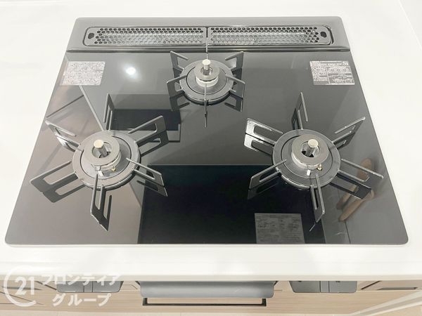 パラツィーナセシリア西宮２　中古マンション