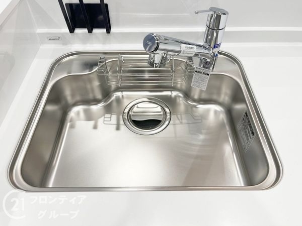 パラツィーナセシリア西宮２　中古マンション