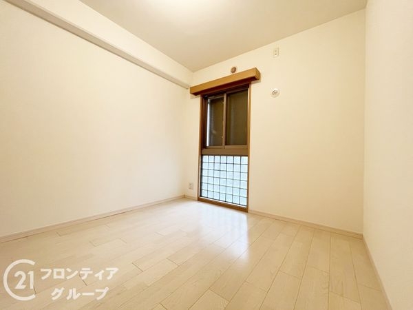 レスタージュ甲陽園ビブランジェ　中古マンション