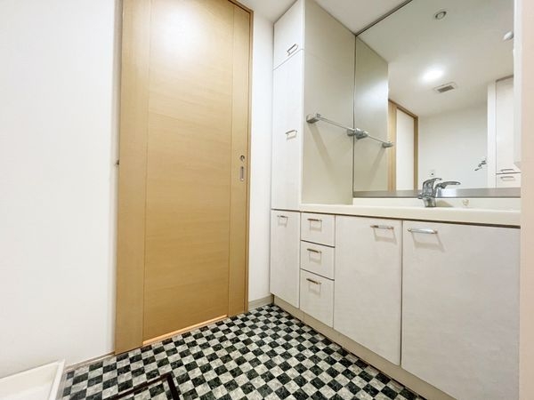 レスタージュ甲陽園ビブランジェ　中古マンション