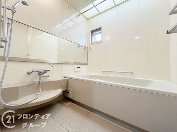 レスタージュ甲陽園ビブランジェ　中古マンション