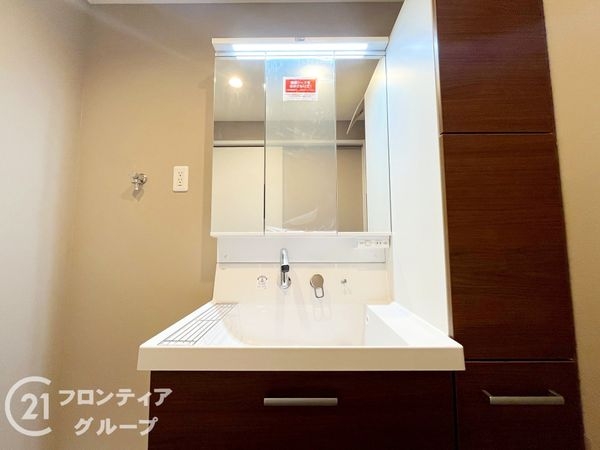 大阪市西淀川区中島１丁目の中古一戸建て