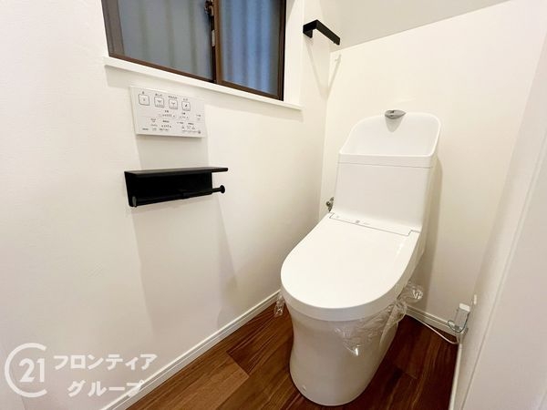 大阪市西淀川区中島１丁目の中古一戸建て