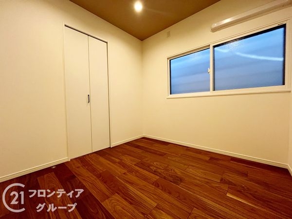 大阪市西淀川区中島１丁目の中古一戸建て