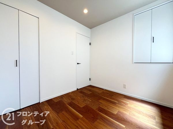 大阪市西淀川区中島１丁目の中古一戸建て