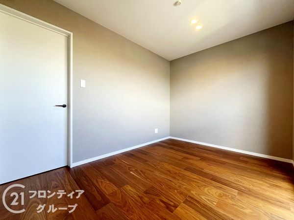 大阪市西淀川区中島１丁目の中古一戸建て