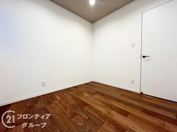 大阪市西淀川区中島１丁目の中古一戸建て