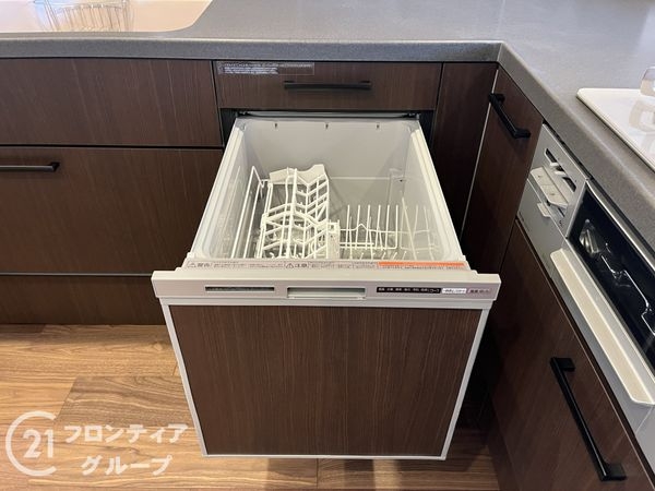 大阪市西淀川区中島１丁目の中古一戸建て