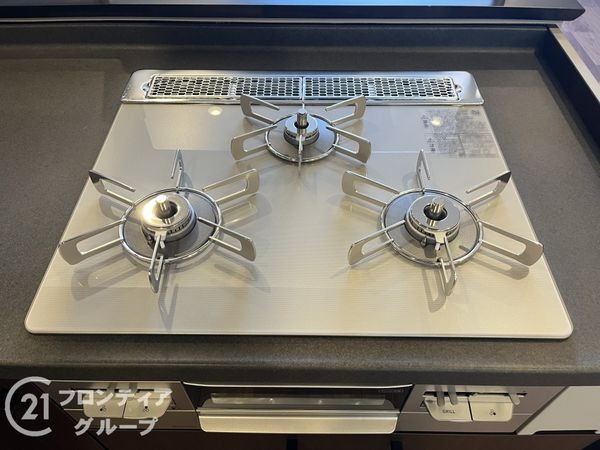 大阪市西淀川区中島１丁目の中古一戸建て