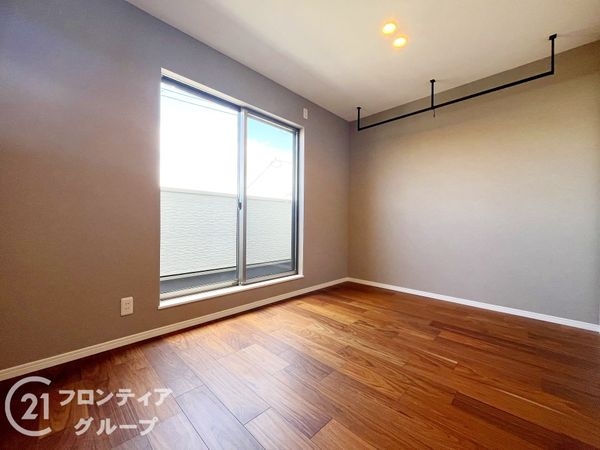 大阪市西淀川区中島１丁目の中古一戸建て