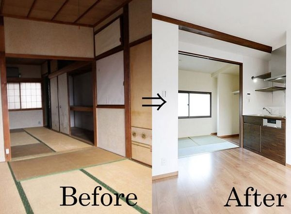 西宮市薬師町　中古一戸建て