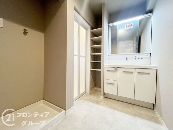 シーアイマンション夙川　中古マンション