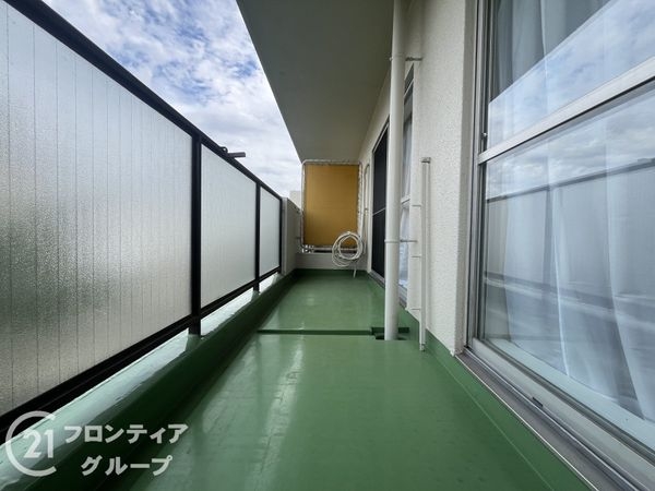 シーアイマンション夙川　中古マンション