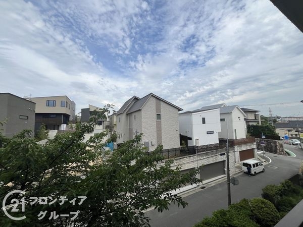 シーアイマンション夙川　中古マンション
