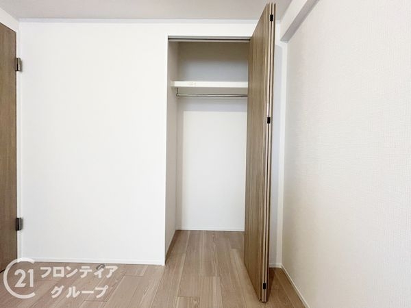 シーアイマンション夙川　中古マンション
