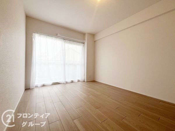 シーアイマンション夙川　中古マンション