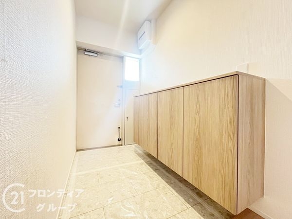 シーアイマンション夙川　中古マンション