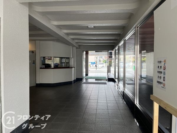 シーアイマンション夙川　中古マンション