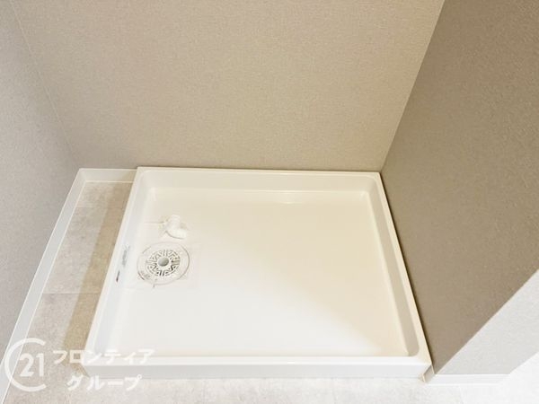 シーアイマンション夙川　中古マンション