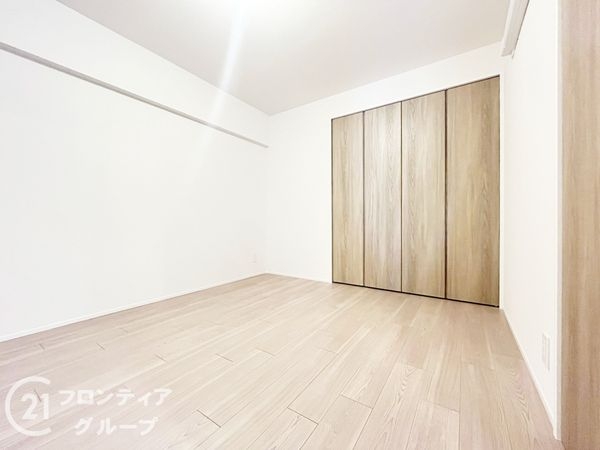 シーアイマンション夙川　中古マンション