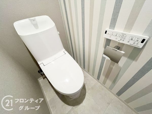 シーアイマンション夙川　中古マンション