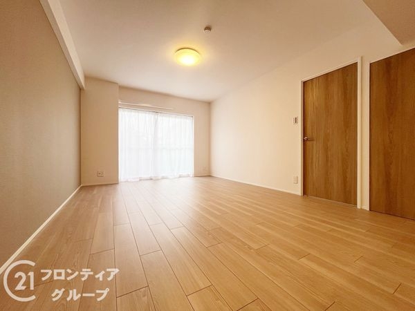シーアイマンション夙川　中古マンション