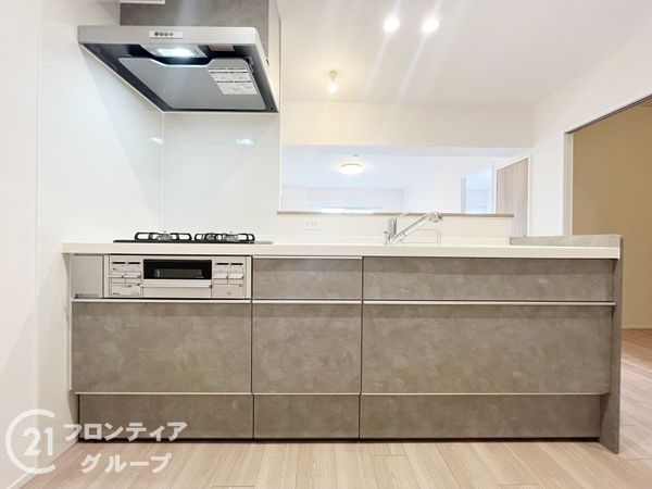 シーアイマンション夙川　中古マンション